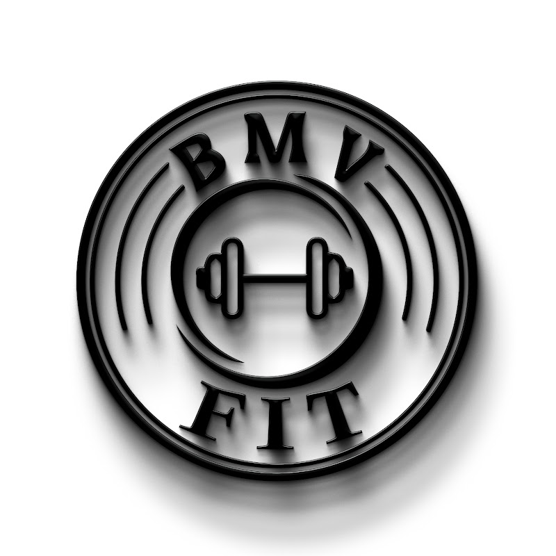 BMV FIT