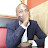 @tresorntambo7542