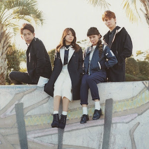 Sevenoopsvevo YouTube channel image