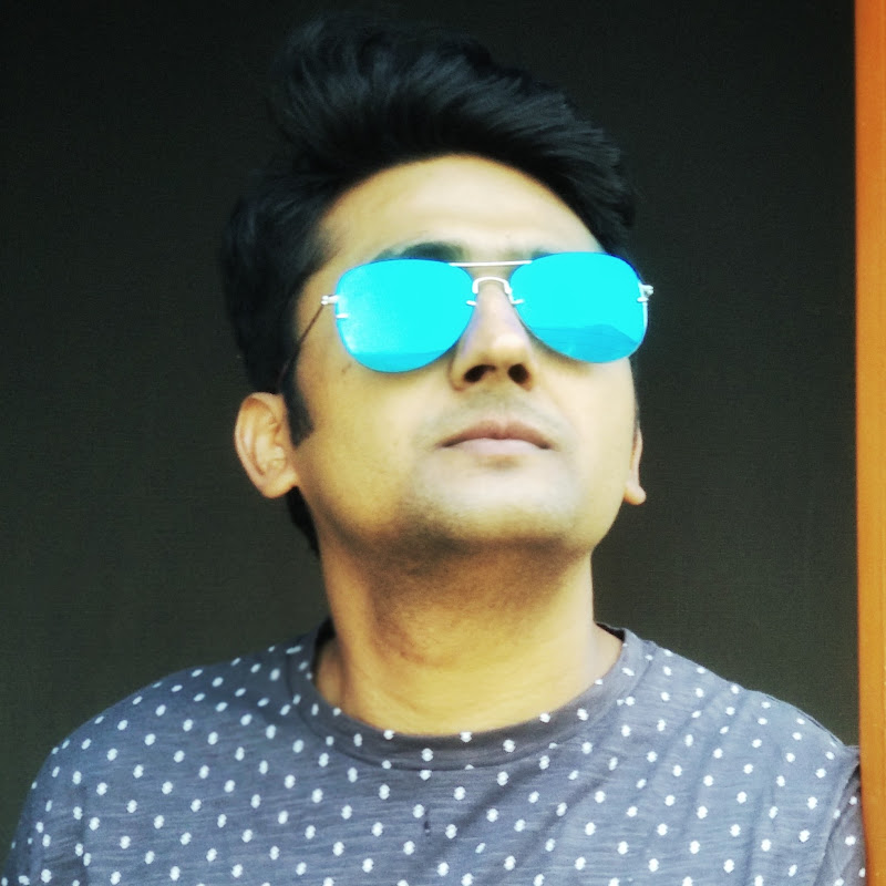 Iamnajishhussain