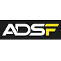 Al Dhabi Scaffolding & Formwork L.L.C - ADSF logo