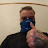 @paulheatlie5233's avatar
