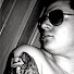 raeN7UJhhbM-channel-avatar-crazyden90