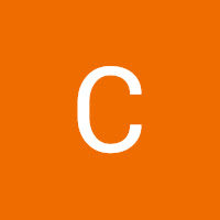 Carry Minati profile image