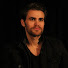 KWQE8whbcxw-channel-avatar-Paul Wesley Chronicles