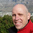 ZYMpObbt2rs-channel-avatar-Scott Rollans