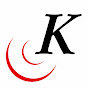 Kronos AV