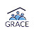 GRACE Grapevine