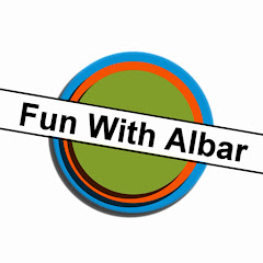 Fun With Albar