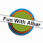 Fun With Albar