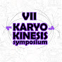 VII Karyokinesis Symposium logo