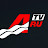 Auto TV RU