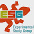 8V_G75YlV9o-channel-avatar-MIT's Experimental Study Group