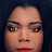 @saintschoons's avatar