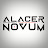 @Alacernovum