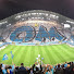 Channel Image
