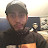 @georgecenteno2779 Avatar