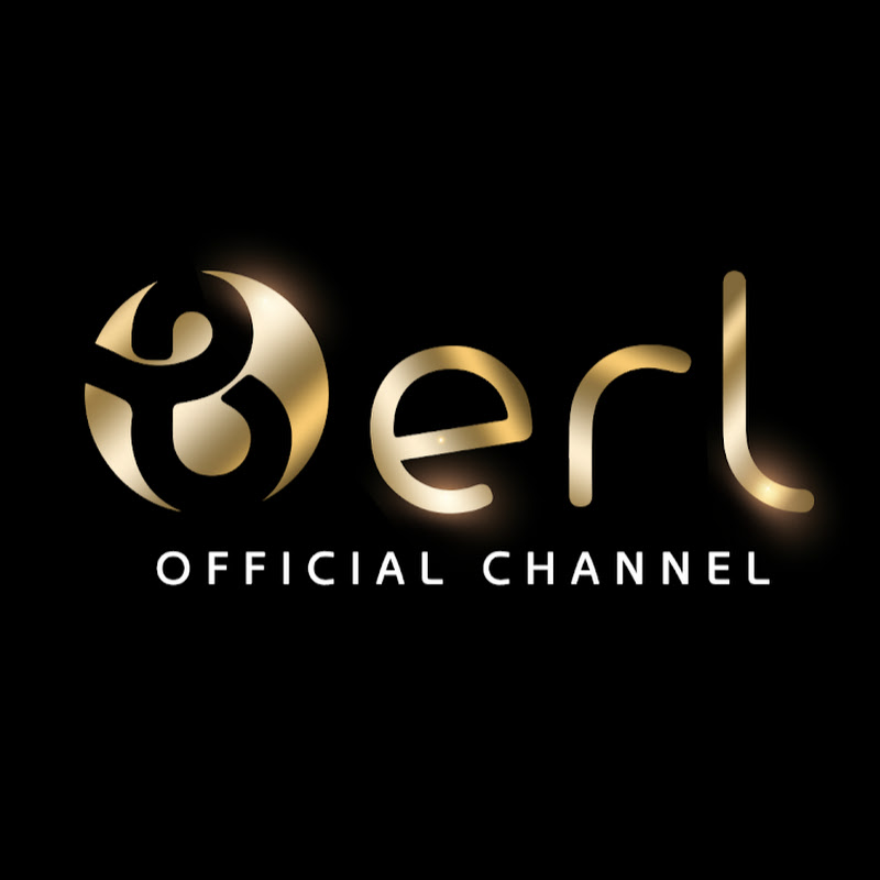 B erl Official Channel