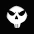K-P6PHgFNBs-channel-avatar-Metal_Horror_Gamer
