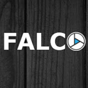 Falco Media Service
