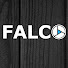 evOKakdx4LQ-channel-avatar-Falco Media Service