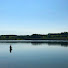 011Qd15UqCQ-channel-avatar-Beardy Bros Fly Fishing