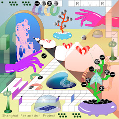 Shanghai Restoration Project