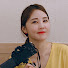 sgL_waepEL4-channel-avatar-rappeler하쁠리