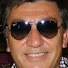 ZUwmc4hvYeE-channel-avatar-Giuseppe Magali