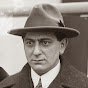 Pietro Vega Channell