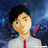 61WYlnOgb3A-channel-avatar-NurChannel