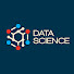 MF_INfyWjqg-channel-avatar-Debjit Chandra