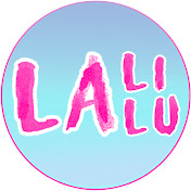 LaLiLu Korean