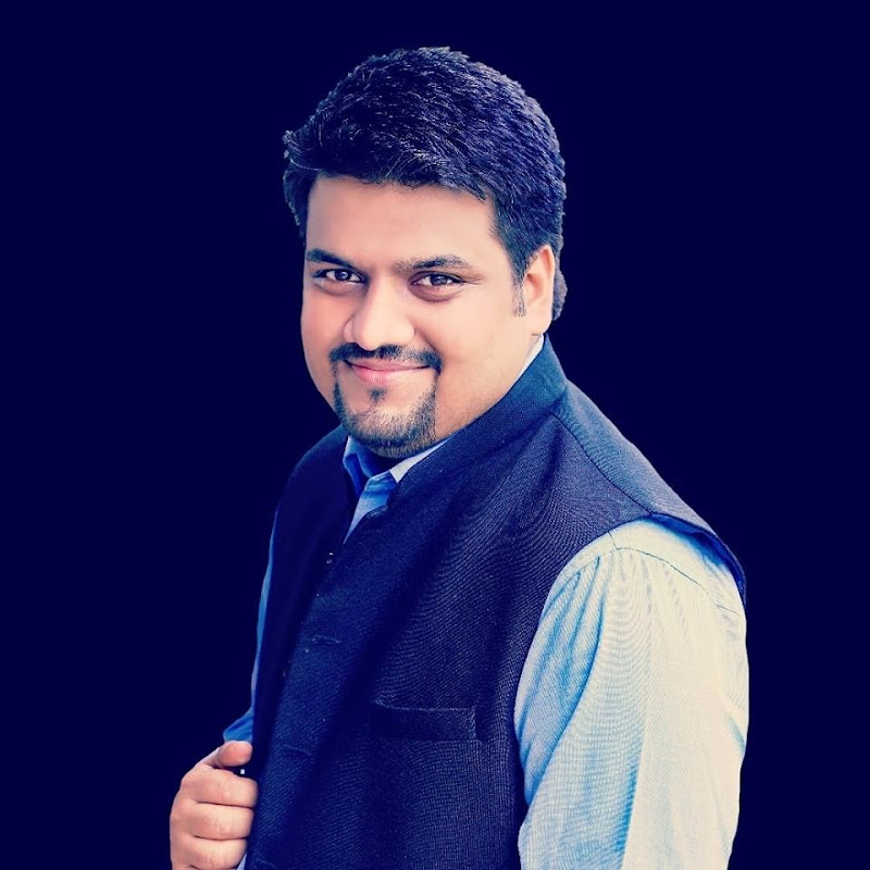 Manmohan Singla