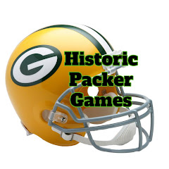 Historic Packer games