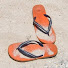 PXKcE1FTuWY-channel-avatar-Flip Flop Navigator