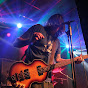 JF9J-tybFr8-channel-avatar-Glenn Case - Music