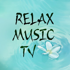 Relax Music TV