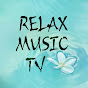 Relax Music TV