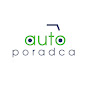 Autoporadca