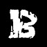 534BgnnzrbI-channel-avatar-Barricada.net