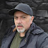 yL8AnwxTFzQ-channel-avatar-Jay Conway