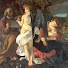 cfcMGdZwqKY-channel-avatar-FestivalWissembourg