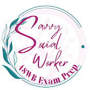 Savvy Social Worker Exam Prep