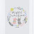 @bluesky-jh1ss