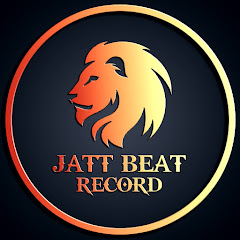 Jatt Beat Record Avatar