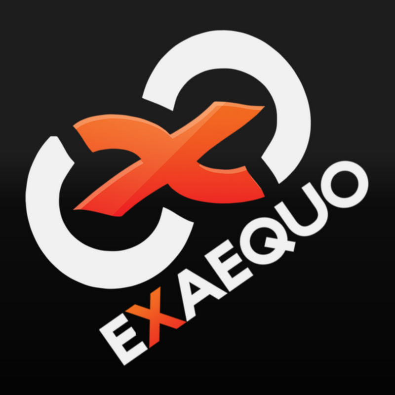 ExAequoOfficial
