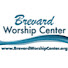 IbW25jargwI-channel-avatar-Brevard Worship Center