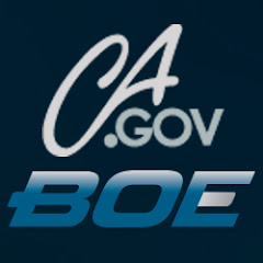 Thumbnail of related channel