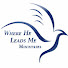 k-vWMZFT1HI-channel-avatar-Where He Leads Me
